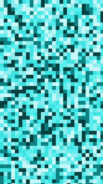 Cyan 400 pixel phone wallpaper — free HD cyan 400 mobile wallpaper 1080x1920