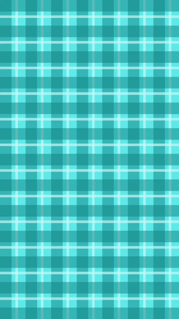 Cyan 400 plaid phone wallpaper — free HD cyan 400 mobile wallpaper 1080x1920