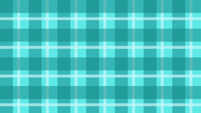 Cyan 400 plaid desktop wallpaper — free 4K cyan 400 wallpaper 3840x2160