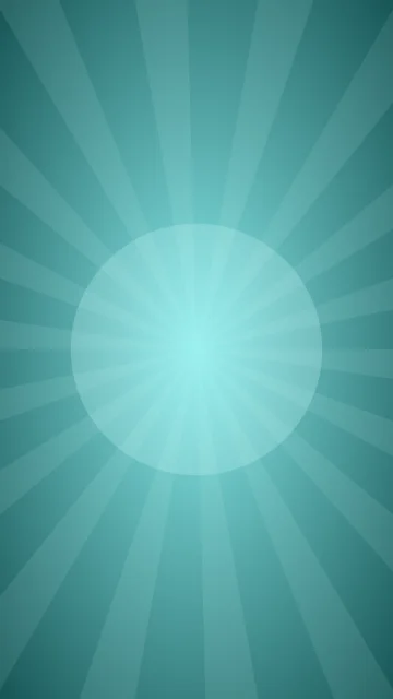Cyan 400 rays phone wallpaper — free HD cyan 400 mobile wallpaper 1080x1920