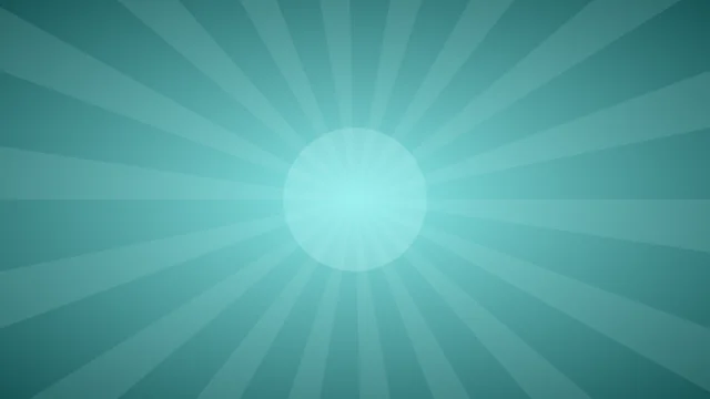 Cyan 400 rays desktop wallpaper — free 4K cyan 400 wallpaper 3840x2160