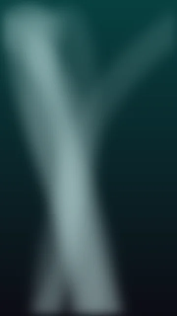 Cyan 400 smoke phone wallpaper — free HD cyan 400 mobile wallpaper 1080x1920