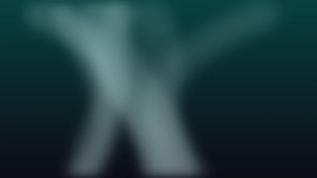Cyan 400 smoke desktop wallpaper — free 4K cyan 400 wallpaper 3840x2160