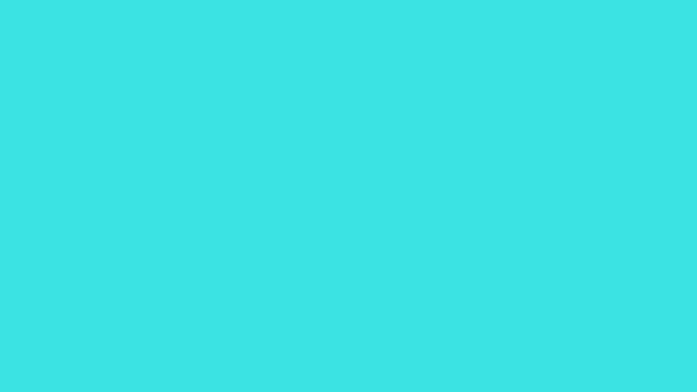 Cyan 400 plain solid background — free HD cyan 400 color wallpaper 1920x1080