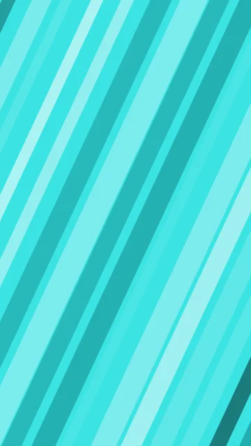 Cyan 400 stripes phone wallpaper — free HD cyan 400 mobile wallpaper 1080x1920