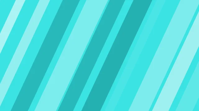 Cyan 400 stripes desktop wallpaper — free 4K cyan 400 wallpaper 3840x2160