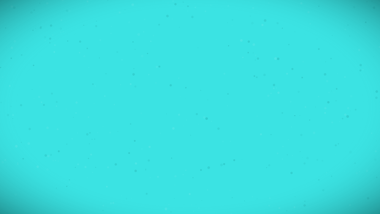 Cyan 400 texture background — free HD cyan 400 color wallpaper 1920x1080