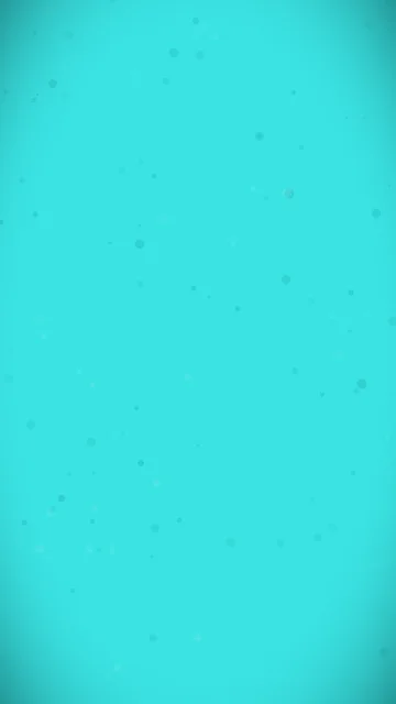 Cyan 400 texture phone wallpaper — free HD cyan 400 mobile wallpaper 1080x1920
