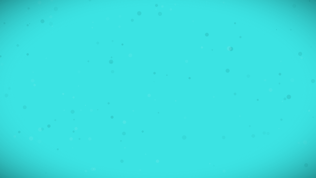Cyan 400 texture background — free HD cyan 400 color wallpaper 1920x1080