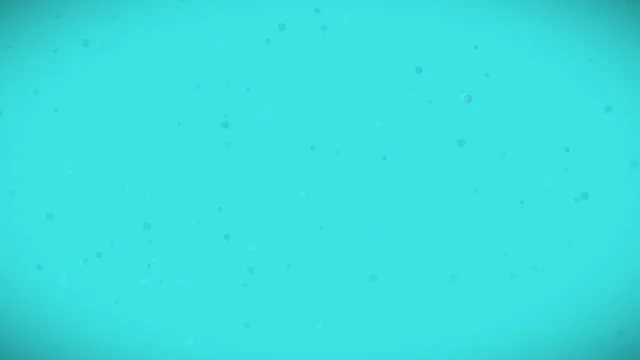 Cyan 400 texture desktop wallpaper — free 4K cyan 400 wallpaper 3840x2160