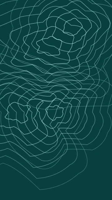 Cyan 400 topographic phone wallpaper — free HD cyan 400 mobile wallpaper 1080x1920
