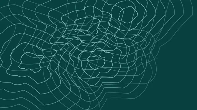 Cyan 400 topographic desktop wallpaper — free 4K cyan 400 wallpaper 3840x2160