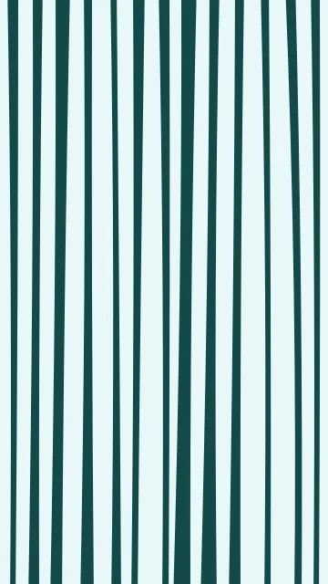 Cyan 400 zebra phone wallpaper — free HD cyan 400 mobile wallpaper 1080x1920