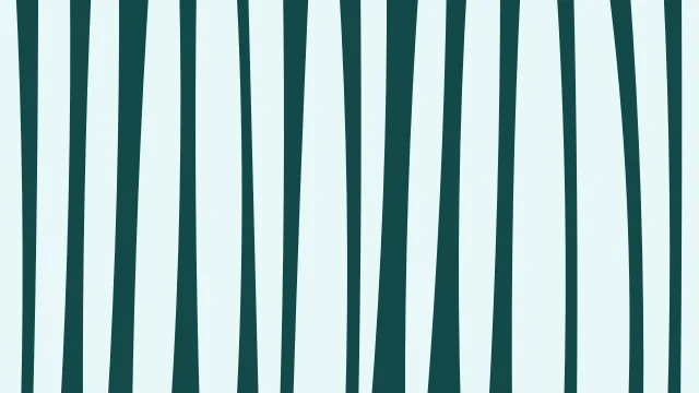 Cyan 400 zebra desktop wallpaper — free 4K cyan 400 wallpaper 3840x2160