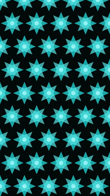 Cyan 500 arabesque phone wallpaper — free HD cyan 500 mobile wallpaper 1080x1920