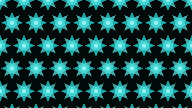 Cyan 500 arabesque desktop wallpaper — free 4K cyan 500 wallpaper 3840x2160