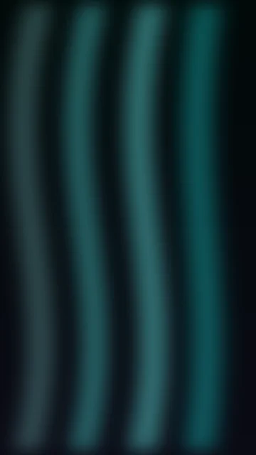 Cyan 500 aurora phone wallpaper — free HD cyan 500 mobile wallpaper 1080x1920