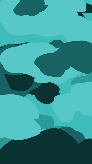 Cyan 500 camo phone wallpaper — free HD cyan 500 mobile wallpaper 1080x1920