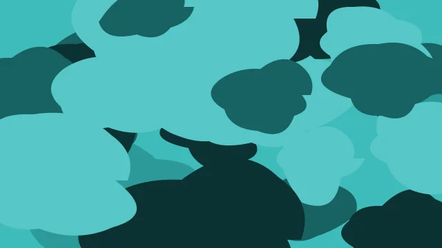 Cyan 500 camo desktop wallpaper — free 4K cyan 500 wallpaper 3840x2160