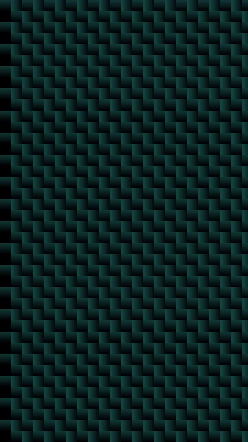 Cyan 500 carbon phone wallpaper — free HD cyan 500 mobile wallpaper 1080x1920
