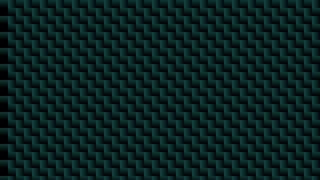 Cyan 500 carbon desktop wallpaper — free 4K cyan 500 wallpaper 3840x2160