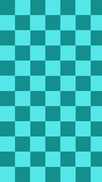 Cyan 500 checkered phone wallpaper — free HD cyan 500 mobile wallpaper 1080x1920