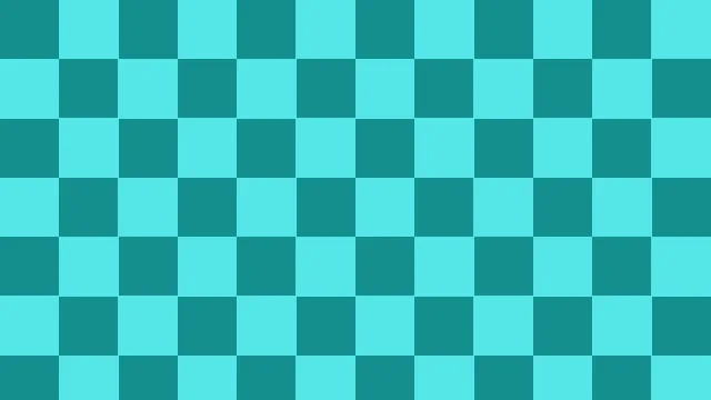 Cyan 500 checkered desktop wallpaper — free 4K cyan 500 wallpaper 3840x2160