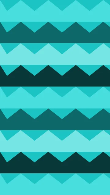 Cyan 500 chevron phone wallpaper — free HD cyan 500 mobile wallpaper 1080x1920