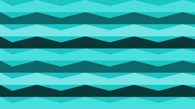 Cyan 500 chevron desktop wallpaper — free 4K cyan 500 wallpaper 3840x2160