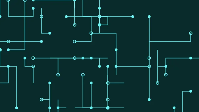 Cyan 500 circuit desktop wallpaper — free 4K cyan 500 wallpaper 3840x2160