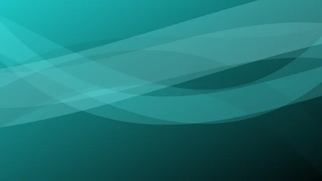 Cyan 500 curves desktop wallpaper — free 4K cyan 500 wallpaper 3840x2160