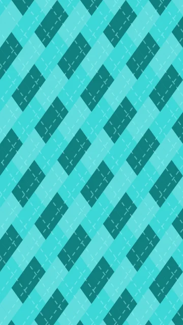 Cyan 500 diamond phone wallpaper — free HD cyan 500 mobile wallpaper 1080x1920
