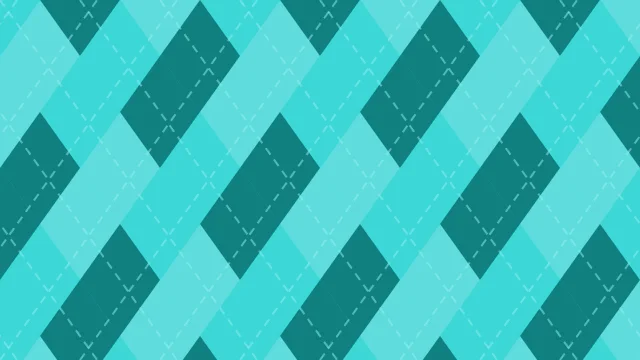 Cyan 500 diamond desktop wallpaper — free 4K cyan 500 wallpaper 3840x2160
