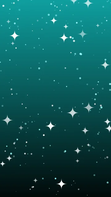 Cyan 500 glitter phone wallpaper — free HD cyan 500 mobile wallpaper 1080x1920