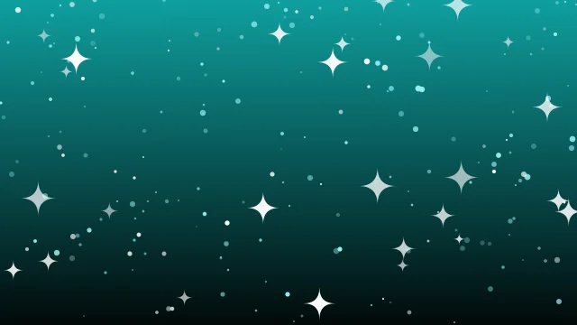 Cyan 500 glitter desktop wallpaper — free 4K cyan 500 wallpaper 3840x2160