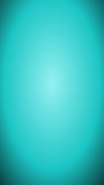 Cyan 500 glow phone wallpaper — free HD cyan 500 mobile wallpaper 1080x1920