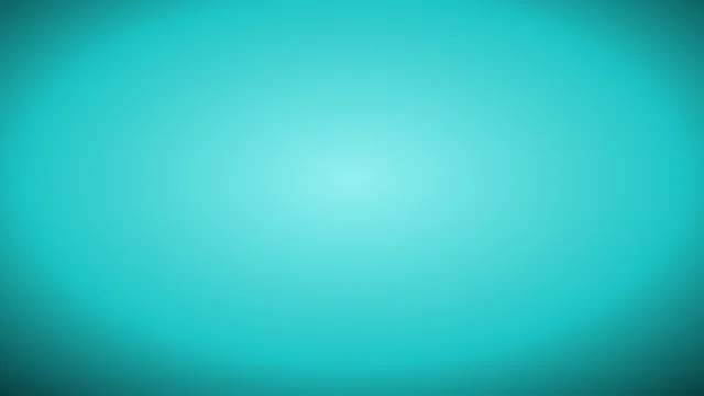 Cyan 500 glow desktop wallpaper — free 4K cyan 500 wallpaper 3840x2160