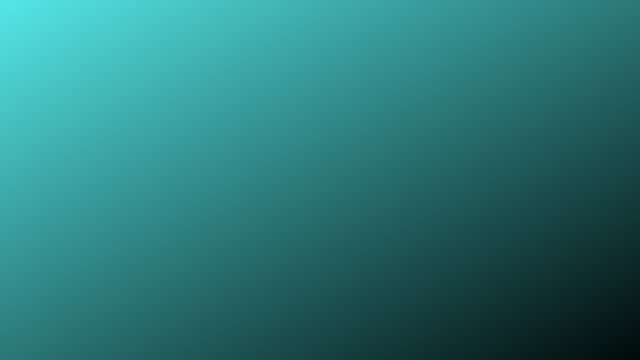 Cyan 500 gradient background — free HD cyan 500 color wallpaper 1920x1080