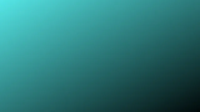 Cyan 500 gradient desktop wallpaper — free 4K cyan 500 wallpaper 3840x2160