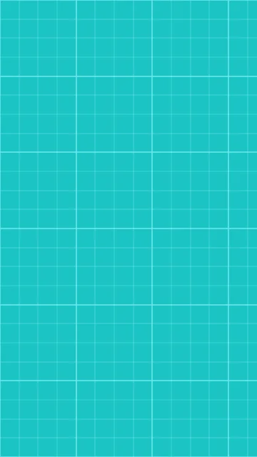 Cyan 500 grid phone wallpaper — free HD cyan 500 mobile wallpaper 1080x1920