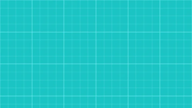 Cyan 500 grid desktop wallpaper — free 4K cyan 500 wallpaper 3840x2160