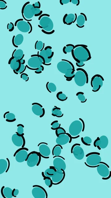 Cyan 500 leopard phone wallpaper — free HD cyan 500 mobile wallpaper 1080x1920