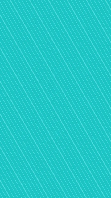 Cyan 500 lines phone wallpaper — free HD cyan 500 mobile wallpaper 1080x1920
