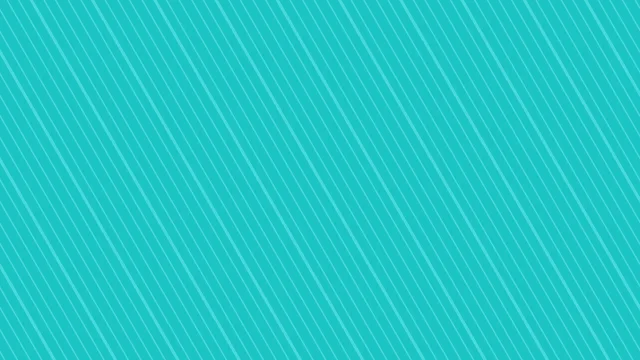 Cyan 500 lines desktop wallpaper — free 4K cyan 500 wallpaper 3840x2160