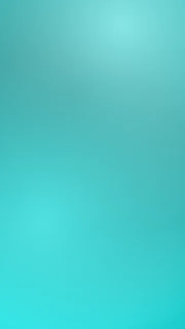 Cyan 500 mesh phone wallpaper — free HD cyan 500 mobile wallpaper 1080x1920