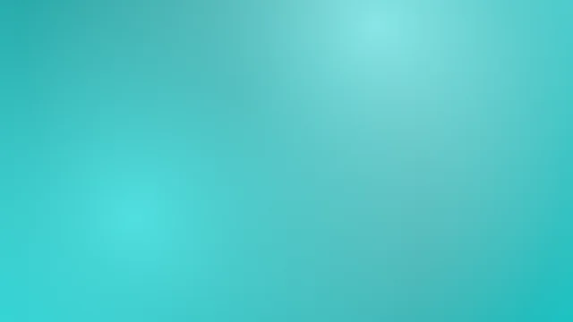 Cyan 500 mesh desktop wallpaper — free 4K cyan 500 wallpaper 3840x2160