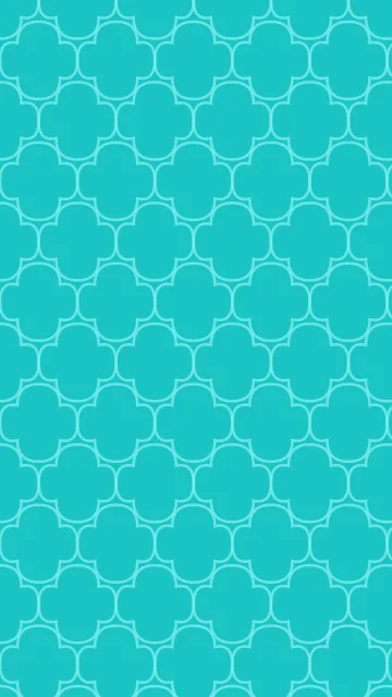 Cyan 500 moroccan phone wallpaper — free HD cyan 500 mobile wallpaper 1080x1920