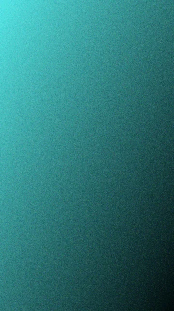 Cyan 500 noise phone wallpaper — free HD cyan 500 mobile wallpaper 1080x1920