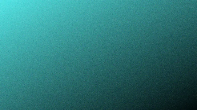 Cyan 500 noise desktop wallpaper — free 4K cyan 500 wallpaper 3840x2160