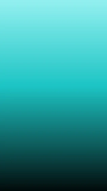 Cyan 500 ombre phone wallpaper — free HD cyan 500 mobile wallpaper 1080x1920